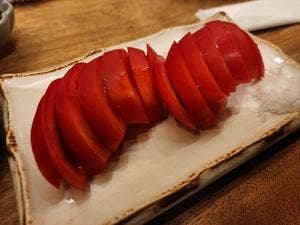 居酒屋まんた