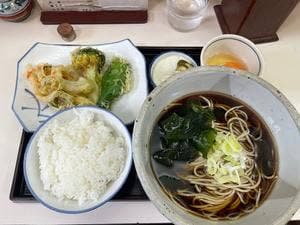 立浪
