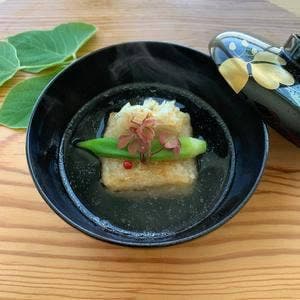 風と湖