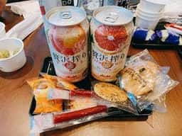 SHARE LOUNGE TSUTAYA BOOKSTORE 渋谷スクランブルスクエア