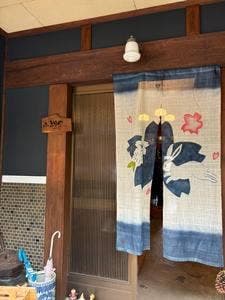 きりや珈琲
