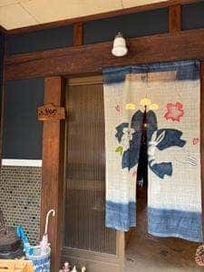 きりや珈琲