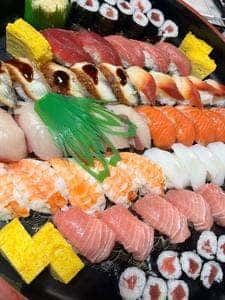 魚栄