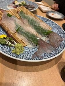 第8八千代丸