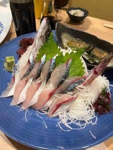 第8八千代丸