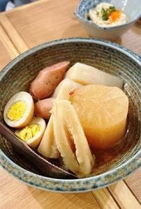 大塚だんす
