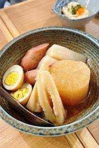 大塚だんす