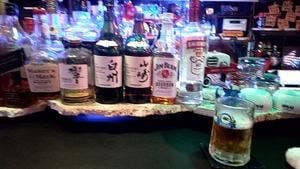 フジタコス