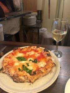 PIZZA17
