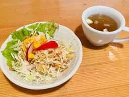 こもたも