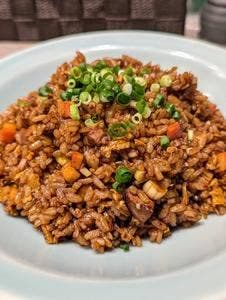 中華飯店 STAY GOLD