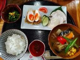 関戸麹屋