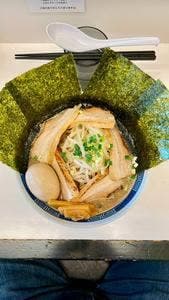 選手食堂 つちふたつ