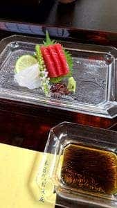 丹波屋