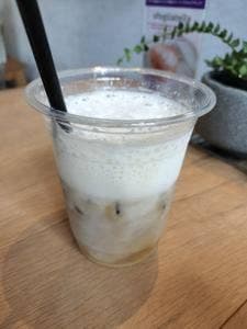 八丈島ボタニカル&カフェ DRACO