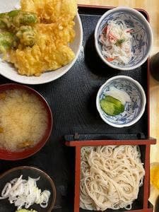 喜久屋