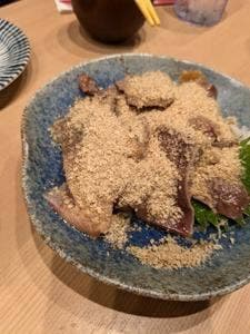 博多天神うまかもん酒場 くすくす 平塚駅前店