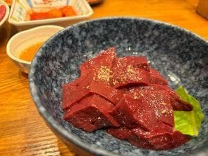東京苑