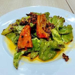 湖南四川料理 湘厨