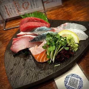 雲隠レ