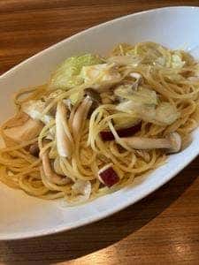 イタリアン& 和 JUN