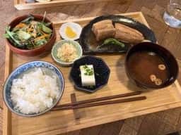 惣