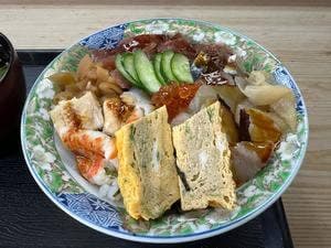 粋人