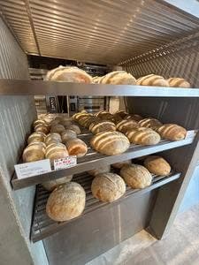 バゲットラビット 自由が丘店