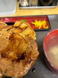 ぶた福