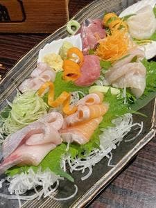 居酒屋 ゑん