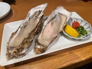 和酒 たまる