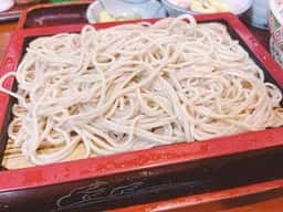そば処 丸屋