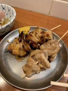 たつろー宮益坂本店