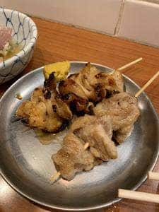 たつろー宮益坂本店
