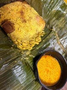 SENKADAGALA
