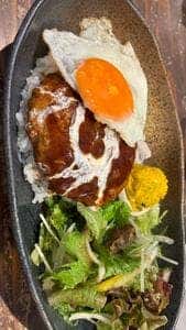 cafe glue