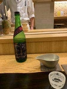 三宅輝
