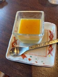 中華菜房 喜々
