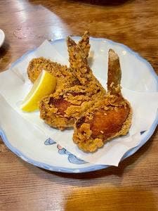 やまがた