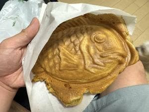 奥萬屋