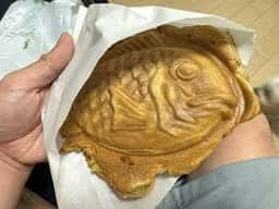 奥萬屋