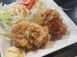 いろは