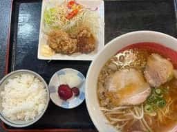 いろは