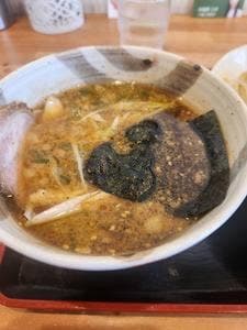 らーめんマル汁屋