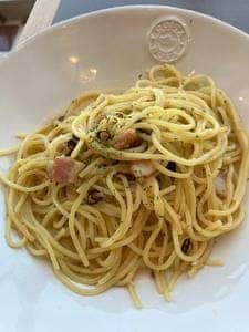 IL BARDO