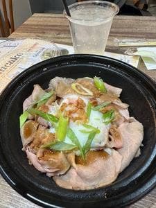 REALTA 駒込店