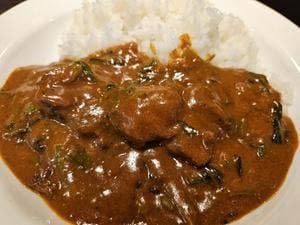 カレーハウスCoCo壱番屋 東急荏原中延駅前店