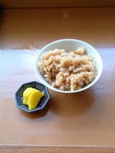 親満
