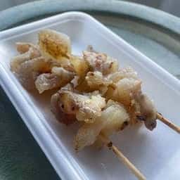 平岡食品