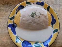 ハローエッグ平和が丘店